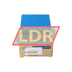 NTN M-AELFL207D1 rulman resim 3