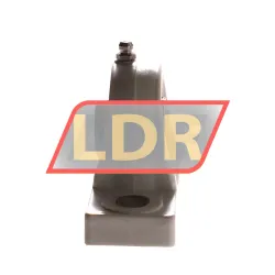 SNR GNP20 rulman resim 2