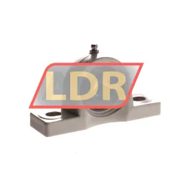 SNR GNP20 rulman resim 3