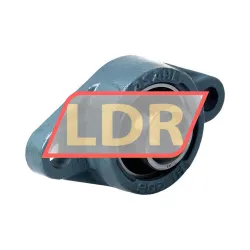 Asahi BFL206K