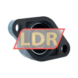 Asahi BFL206K rulman resim 3