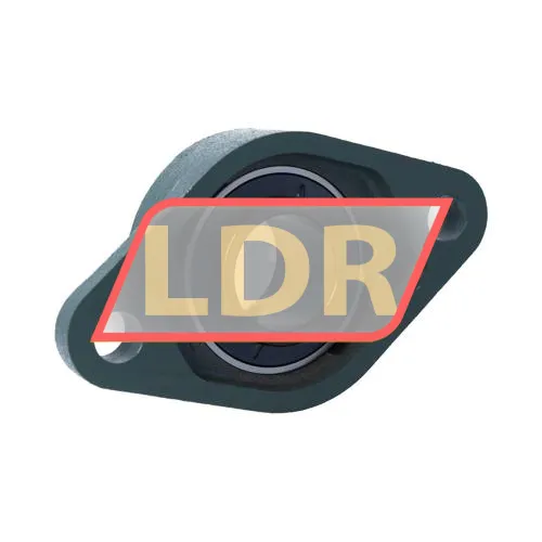NTN M-UCFL209D1 ürün fotoğrafı 2