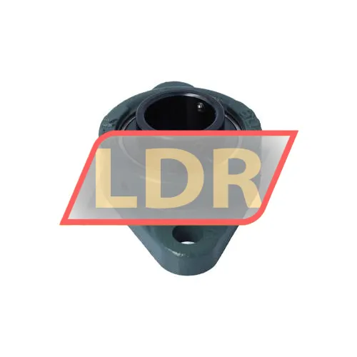 NTN M-UCFL209D1 ürün fotoğrafı 3