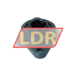 NTN M-UCFL209D1 rulman resim 3