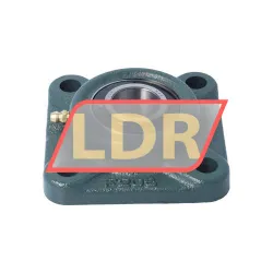 NSK UKF205D1 AS3S