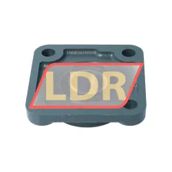 NSK UKF205D1 AS3S rulman resim 2