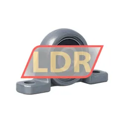 Koyo (JTEKT) SUP001 rulman resim 2