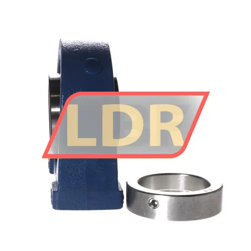 SNR EXPAE-212 ürün fotoğrafı 2