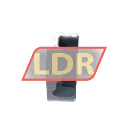 Asahi UKFL205 rulman resim 2