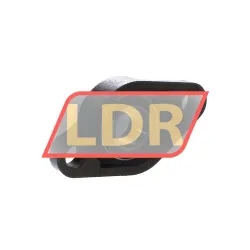 Asahi UKFL205 rulman resim 3
