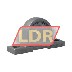 NTN F-UCPM204/LP03