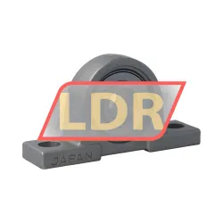 NTN F-UCPM204/LP03 rulman resim 2