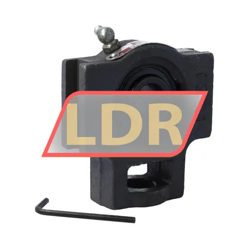 Sealmaster ST204 ürün fotoğrafı 2