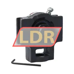 Sealmaster ST204