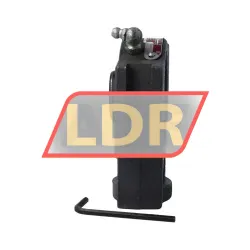 Sealmaster ST204 rulman resim 3