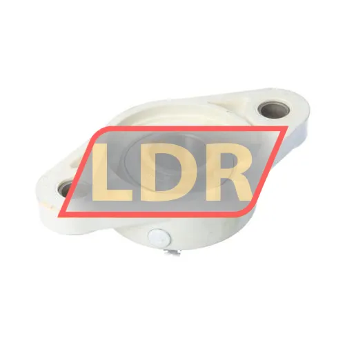 NTN F-UCFLR205/LP03 ürün fotoğrafı 2