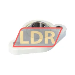 NTN F-UCFLR205/LP03