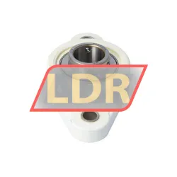 NTN F-UCFLR205/LP03 rulman resim 3