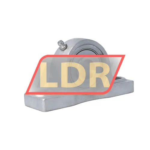 SNR SUCP-204 ürün fotoğrafı 2