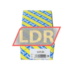 SNR SUCP-204 rulman resim 3