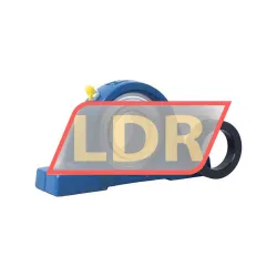 SNR ESPE-208 rulman resim 3