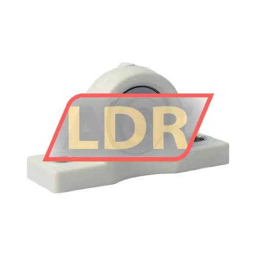 NTN F-UCPR202-010/LP06 ürün fotoğrafı 2