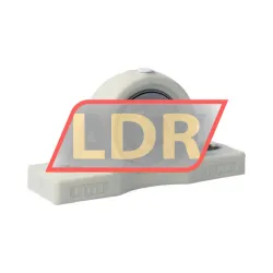 NTN F-UCPR202-010/LP06