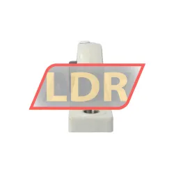 NTN F-UCPR202-010/LP06 rulman resim 3