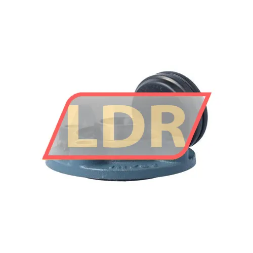 AMI UCFC207CE ürün fotoğrafı 2