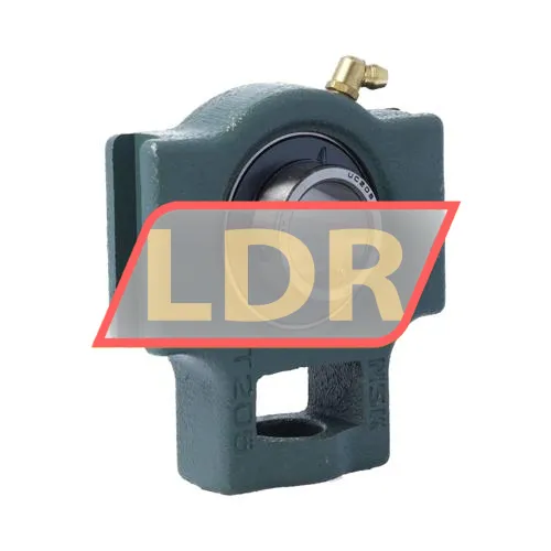 NSK UCT205D1 AS3S
