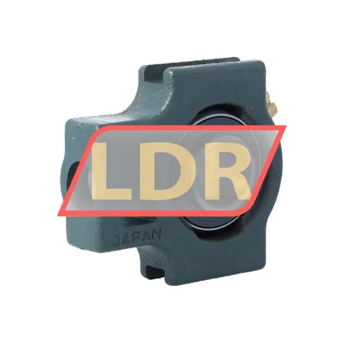 NSK UCT205D1 AS3S ürün fotoğrafı 3