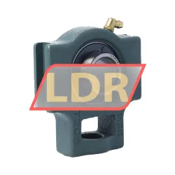 NSK UCT205D1 AS3S