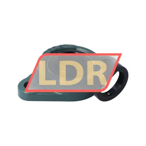 NTN UELFL209D1W3 ürün fotoğrafı 2