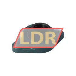 NTN UELFL209D1W3