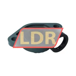 NTN UELFL209D1W3 rulman resim 3