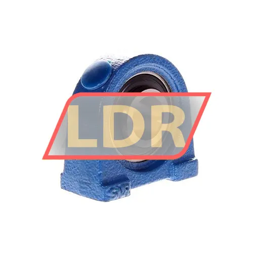 SNR UCPAE204 ürün fotoğrafı 2