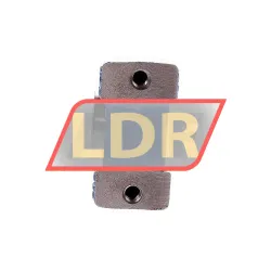 SNR UCPAE204 rulman resim 3