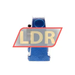 SNR UCPAE204 rulman resim 4