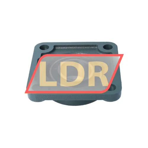 NSK UKF209D1 X AS3S ürün fotoğrafı 2