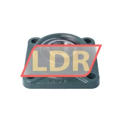 NSK UKF209D1 X AS3S