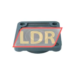 NSK UKF209D1 X AS3S rulman resim 2