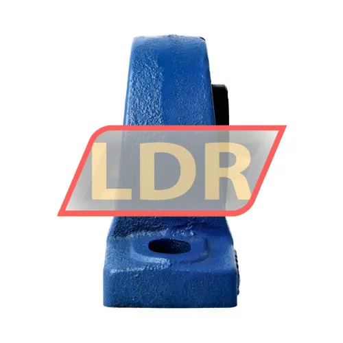 SNR UKP208H ürün fotoğrafı 2