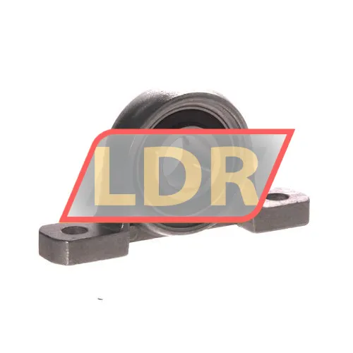 Koyo (JTEKT) SUP002 ürün fotoğrafı 2