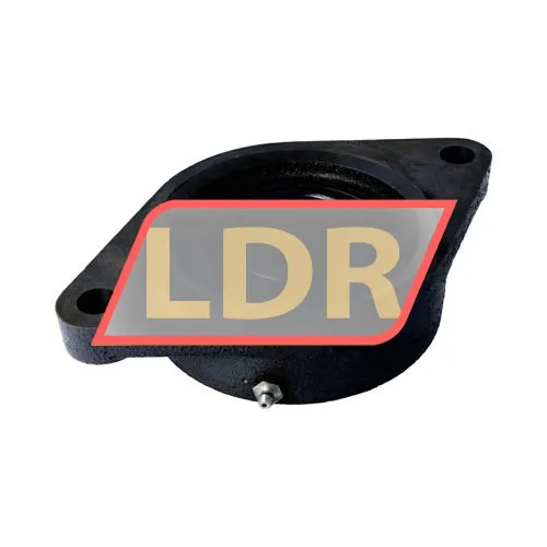 Sealmaster SFT34 ürün fotoğrafı 2