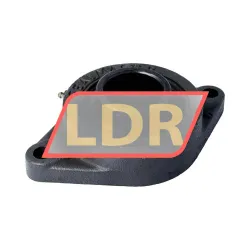 Sealmaster SFT34