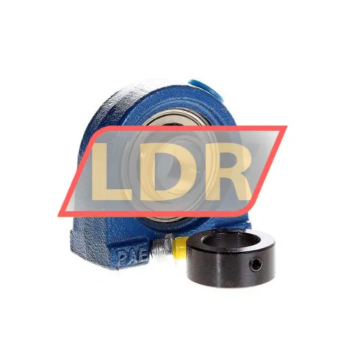 SNR ESPAE204 ürün fotoğrafı 3
