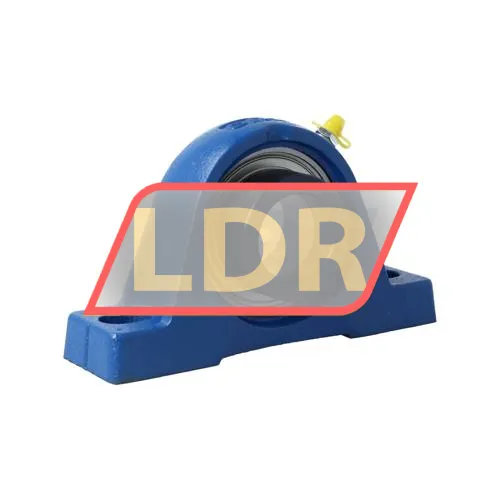 SNR ESPE207 ürün fotoğrafı 2