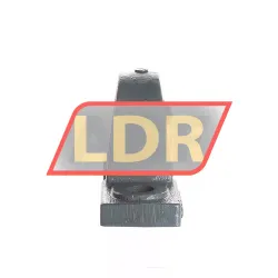 NTN UKP206H rulman resim 2
