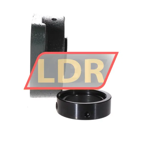 NTN M-AELFL208D1 ürün fotoğrafı 3
