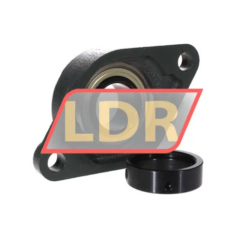 NTN M-AELFL208D1 ürün fotoğrafı 4